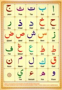 files/3b0f054c_A4ArabicAlphabetTakhtee.jpg