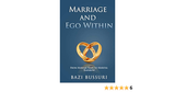 Marriage and Ego Within
