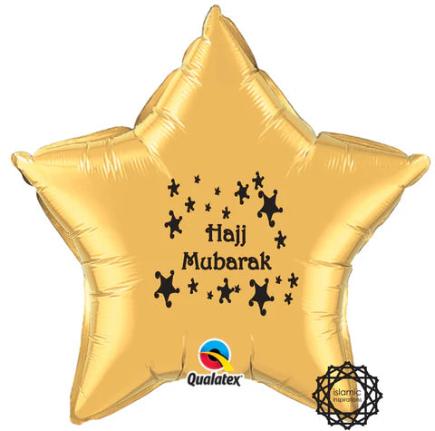 files/Hajj_Mubarak_Gold_large_648af4a3-9a70-418d-be86-761285a14790.webp