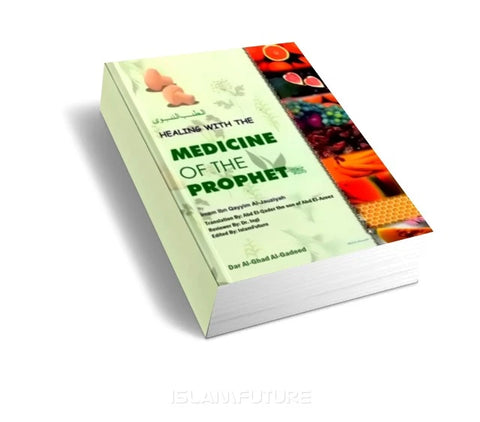 files/healing-with-the-medicine-of-the-prophet-pbuh.webp