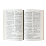 The Clear Quran (Special Limited Edition Gift Box)