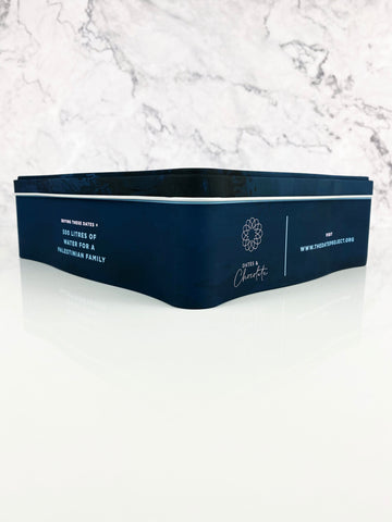 products/dates-for-palestine-the-date-project-blue2.jpg